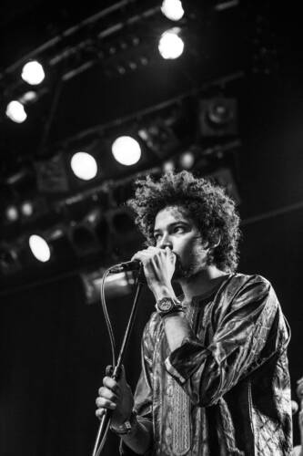 Kufe 2016 schattenwerk tinariwen 7844