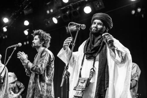 Kufe 2016 schattenwerk tinariwen 7847
