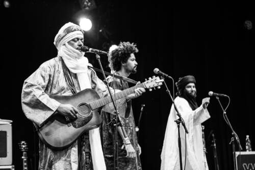 Kufe 2016 schattenwerk tinariwen 7851