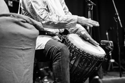 Kufe 2016 schattenwerk tinariwen 7853