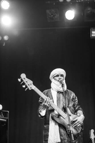 Kufe 2016 schattenwerk tinariwen 7859