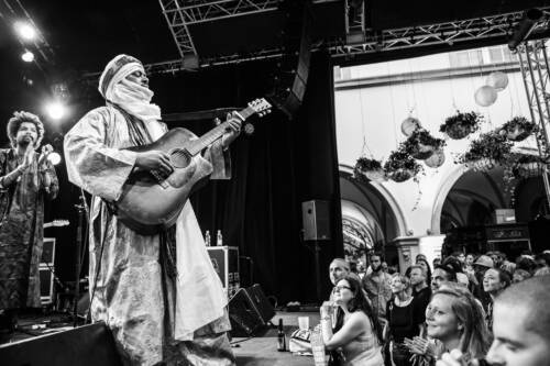 Kufe 2016 schattenwerk tinariwen 7860