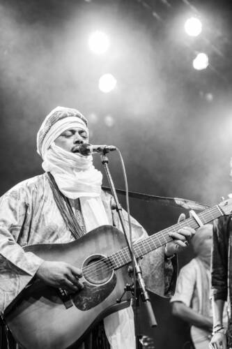 Kufe 2016 schattenwerk tinariwen 7863