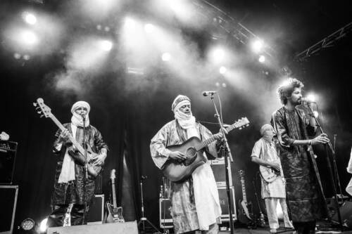 Kufe 2016 schattenwerk tinariwen 7865