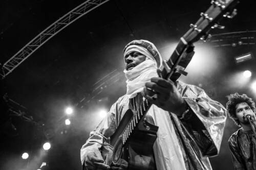 Kufe 2016 schattenwerk tinariwen 7871