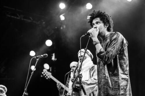 Kufe 2016 schattenwerk tinariwen 7876