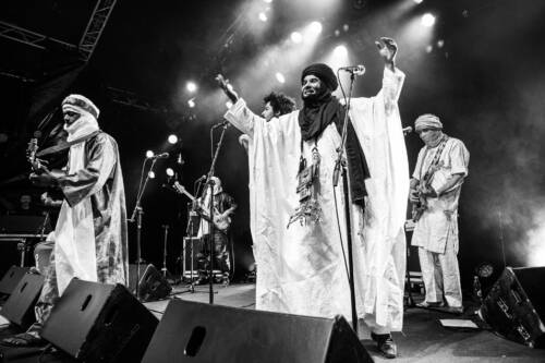Kufe 2016 schattenwerk tinariwen 7878