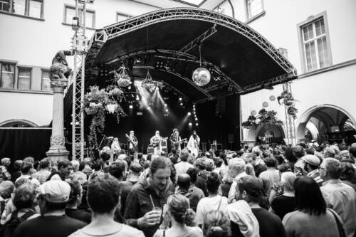 Kufe 2016 schattenwerk tinariwen 7881