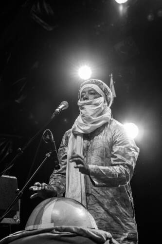 Kufe 2016 schattenwerk tinariwen 7888