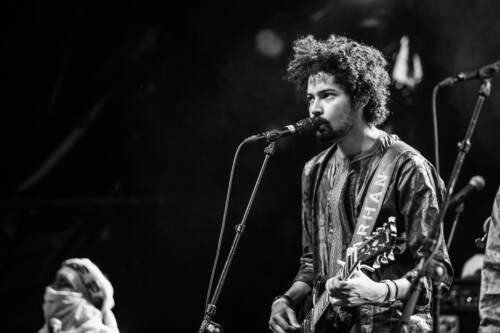 Kufe 2016 schattenwerk tinariwen 7894