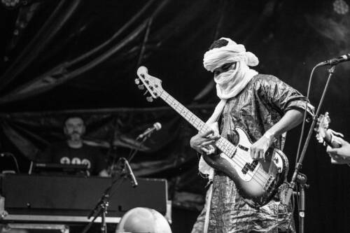 Kufe 2016 schattenwerk tinariwen 7895