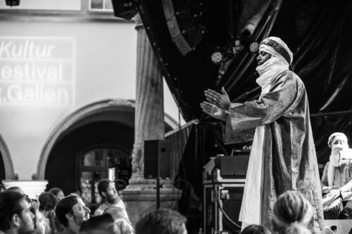 Kufe 2016 schattenwerk tinariwen 7900