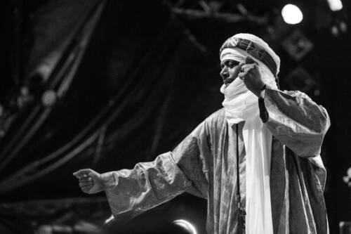 Kufe 2016 schattenwerk tinariwen 7902