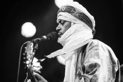 Kufe 2016 schattenwerk tinariwen 7909
