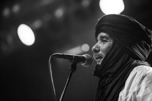 Kufe 2016 schattenwerk tinariwen 7918