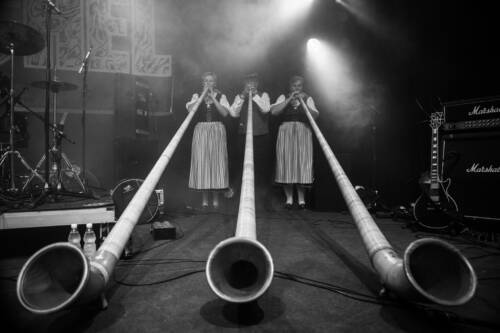 Kufe 2016 schattenwerk tuechel 6630