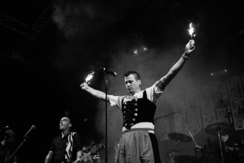Kufe 2016 schattenwerk tuechel 6634