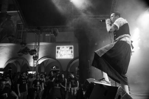 Kufe 2016 schattenwerk tuechel 6666