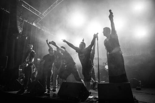 Kufe 2016 schattenwerk tuechel 6704