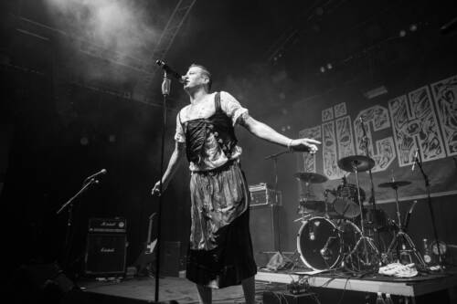 Kufe 2016 schattenwerk tuechel 6718