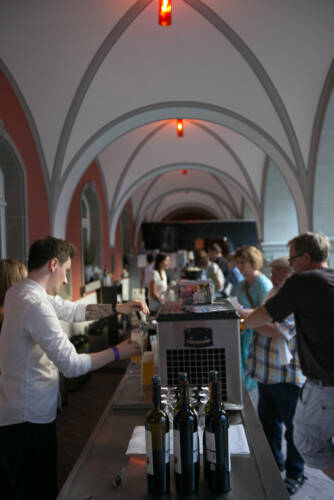 Kulturfestival 2172