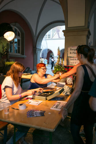 Kulturfestival 2189