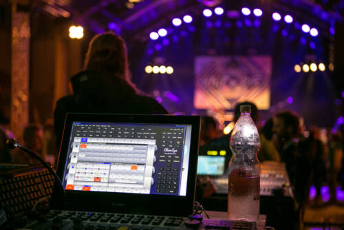 Kulturfestival 2715