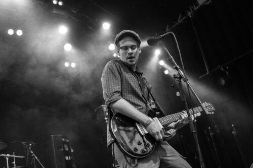 Kulturfestival 2017 jar 4416