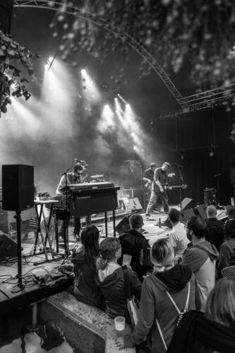 Kulturfestival 2017 jar 4433