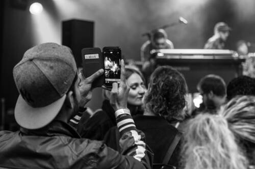 Kulturfestival 2017 jar 4435