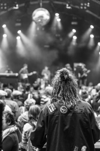 Kulturfestival 2017 jar 4443