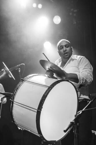 Kulturfestival 2017 kocani orrkestar 4657