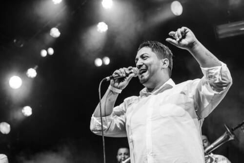 Kulturfestival 2017 kocani orrkestar 4660