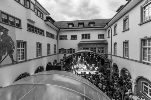 Kulturfestival 2017 kocani orrkestar 4684