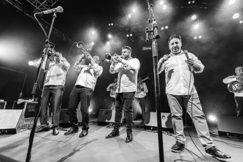 Kulturfestival 2017 kocani orrkestar 4694