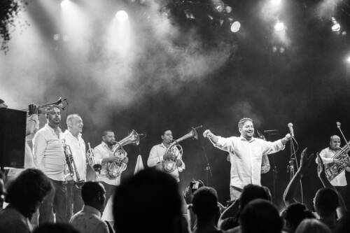 Kulturfestival 2017 kocani orrkestar 4701