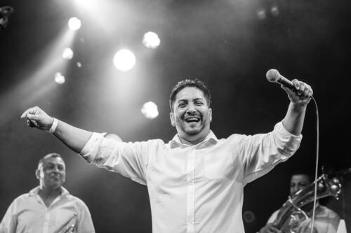 Kulturfestival 2017 kocani orrkestar 4749