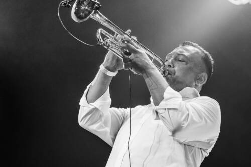 Kulturfestival 2017 kocani orrkestar 4754