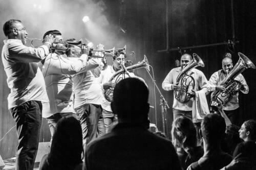 Kulturfestival 2017 kocani orrkestar 4776