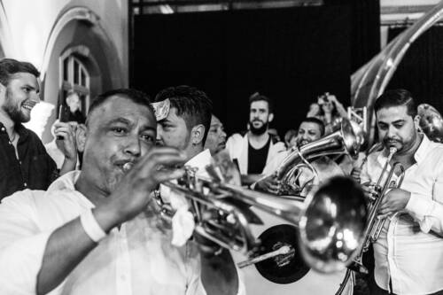 Kulturfestival 2017 kocani orrkestar 4818