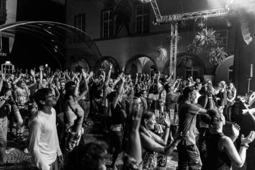 Kulturfestival 2017 la chiva gantiva 4387