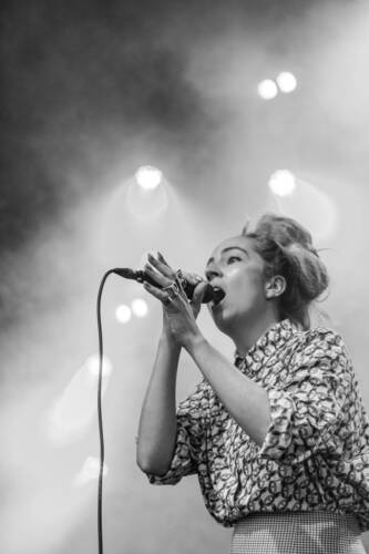 Kulturfestival 2017 len sander 3833