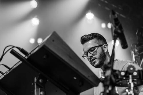 Kulturfestival 2017 len sander 3838