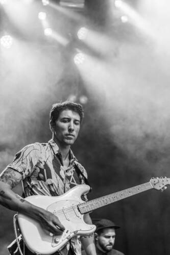 Kulturfestival 2017 len sander 3850