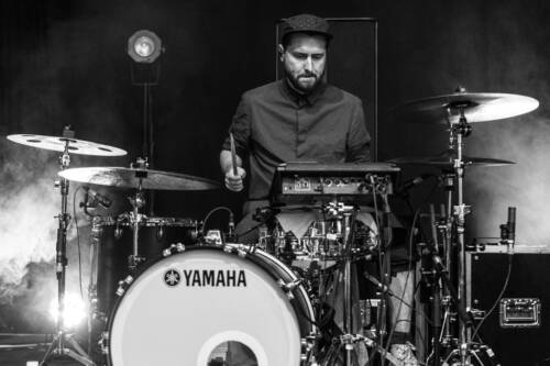 Kulturfestival 2017 len sander 3852