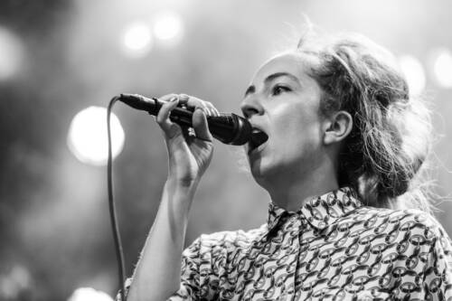 Kulturfestival 2017 len sander 3879