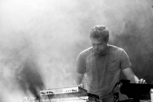 Kulturfestival 2017 len sander 3890