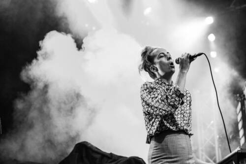 Kulturfestival 2017 len sander 3921