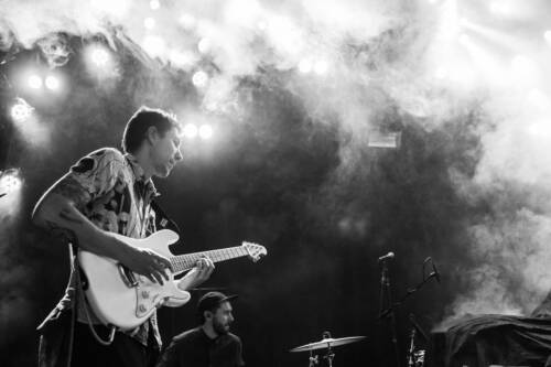 Kulturfestival 2017 len sander 3941