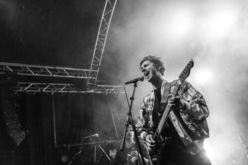 Kulturfestival 2017 panda lux 4900